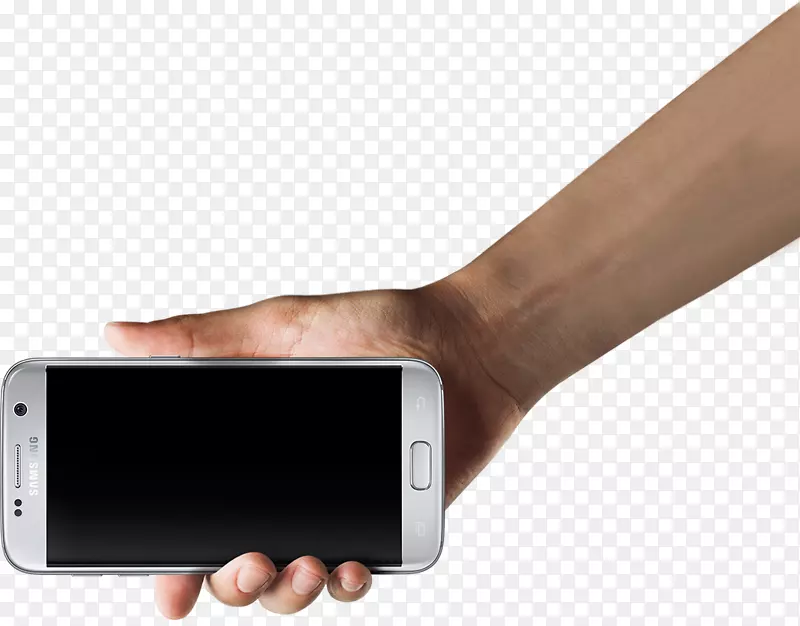 ������ϵS7��Եandroid�޻���android nougat-android-������