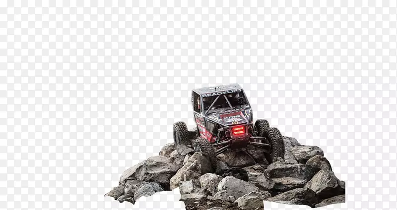 ��̥���ж�����ť-������