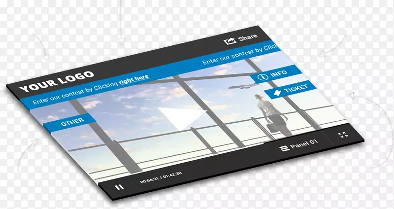 �ʼǱ����Ե���Ʒ������-������