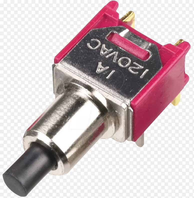 ����Ԫ������Ŧ���ӵ�·Gev.��ť����-������