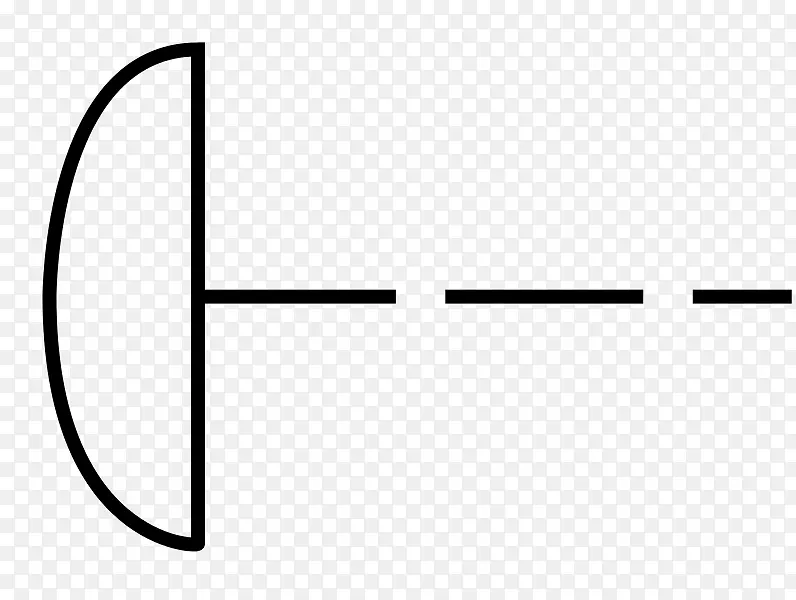 ��������.��ťʽ���ӷ���-������