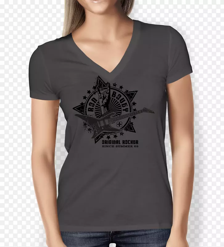 T��ҡ����������-������