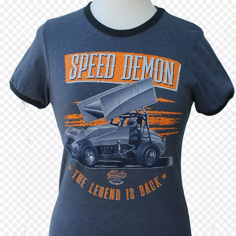 T����������t��-������