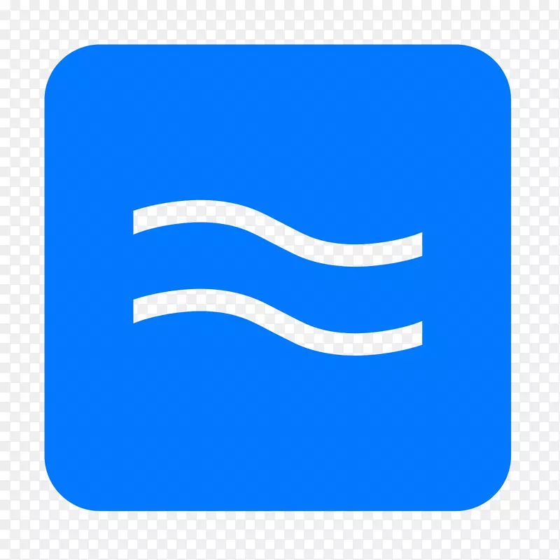 �̱��������-������