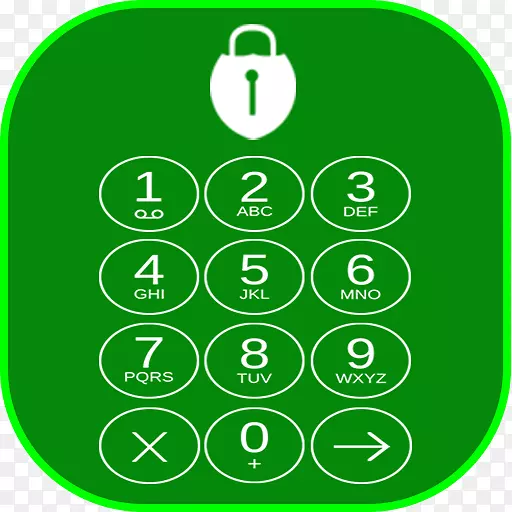 iPhoneƻ��Ӧ���̵�iOS 11-iPhone-������