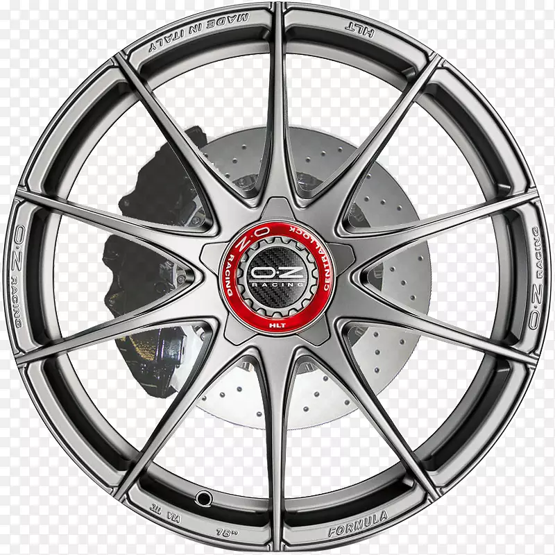 �Ͻ���챳��ַ�ʽ����-������