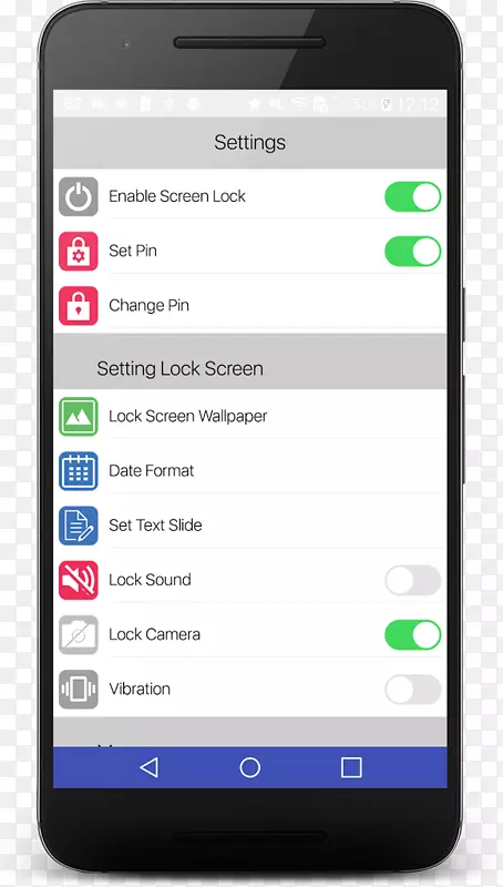 ��ɫ�ֻ������ֻ���׿�����ֻ�-������