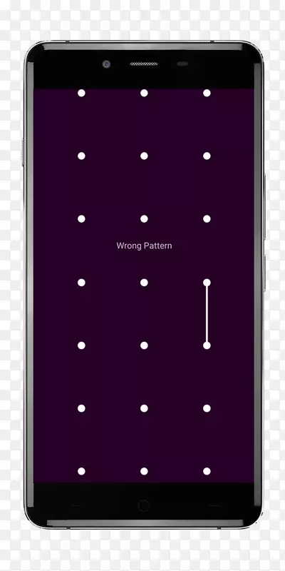 ��ɫ�绰��ý���ֻ����.���-������