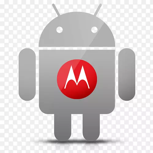 android windows 10��������-android-������