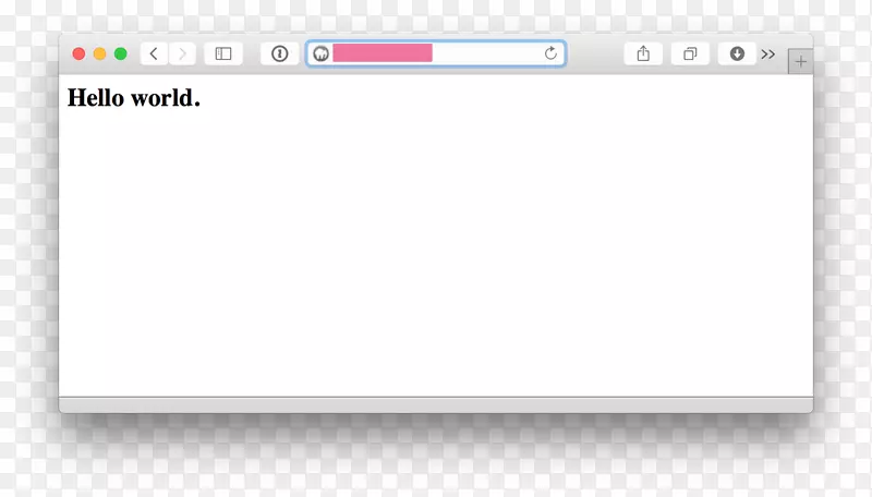 MacBookpro MacOS����-������