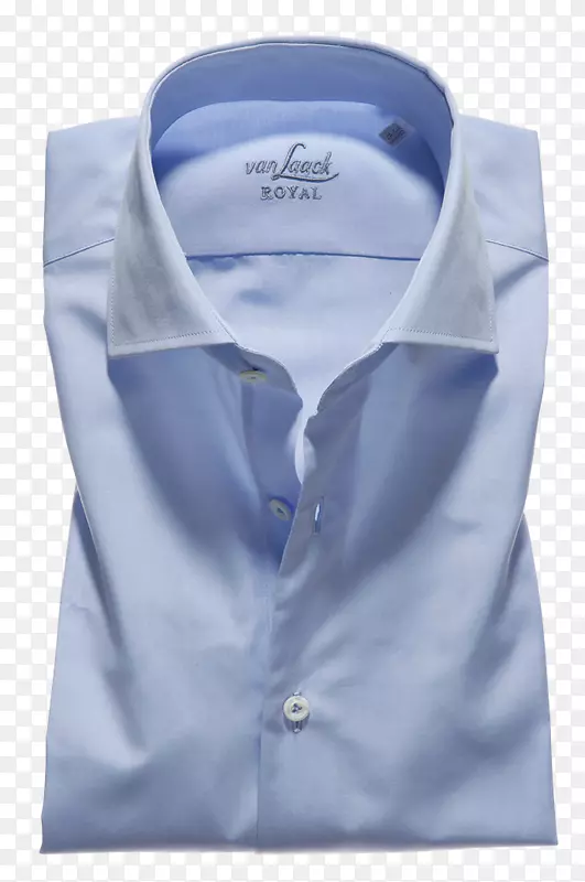 ��װ���������.����ȹ����-������