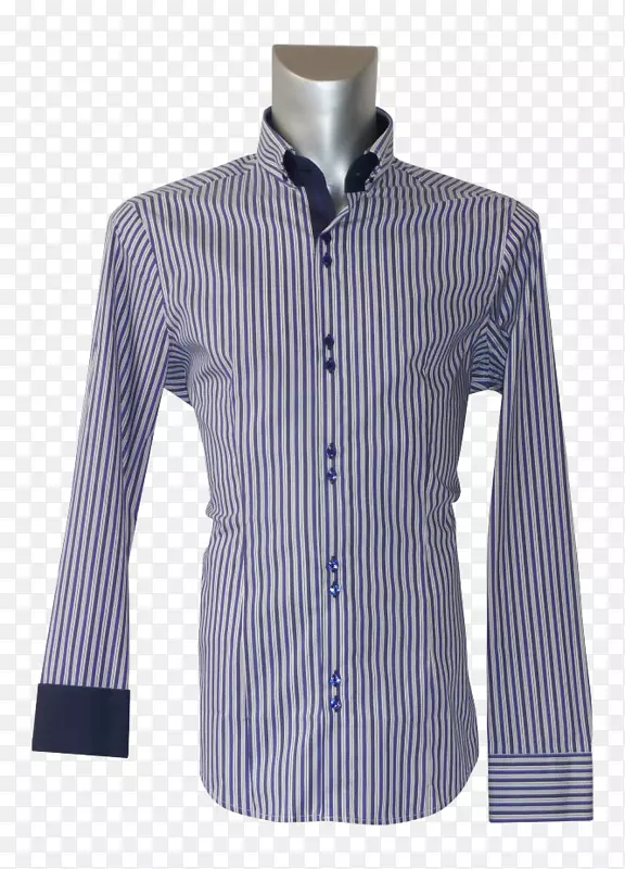 ����ȹ����-������