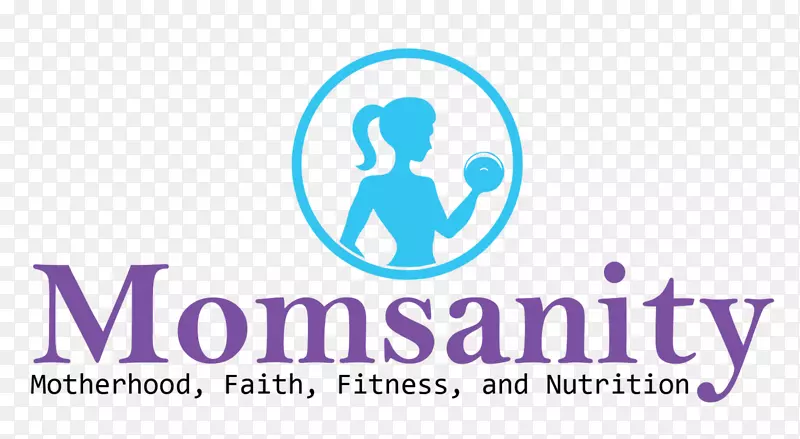 ���»�԰�Ƶ������ں���PLIF-Shopify��־-������