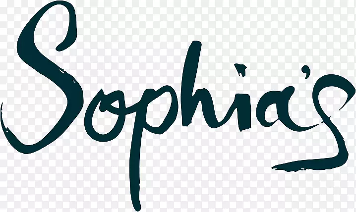 �����ǲ���&�ưɲ��˹�Ƶ�С�ƹ�-�Ƶ�-������