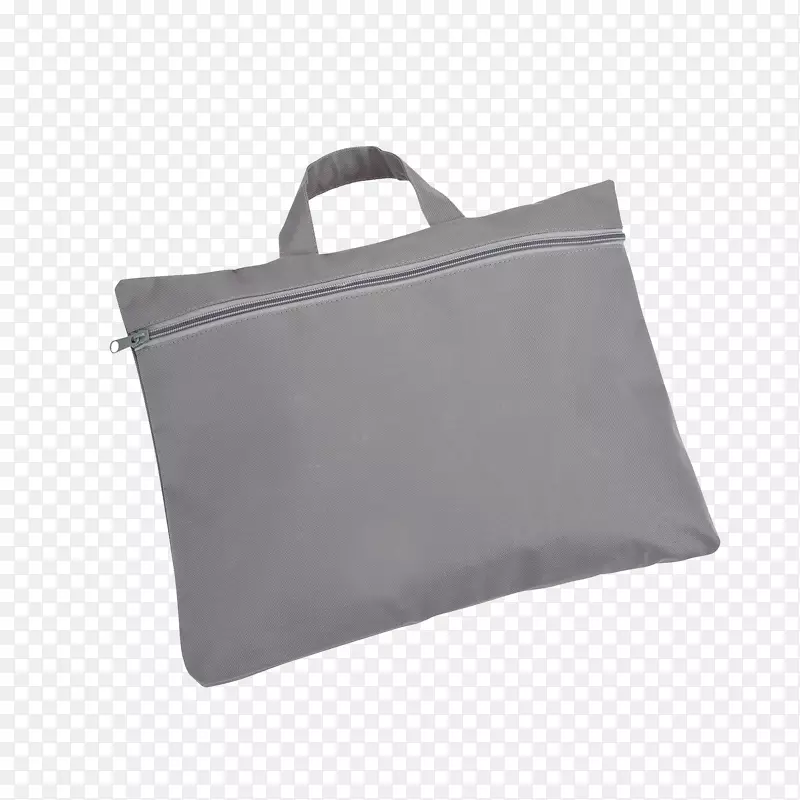 �������-������