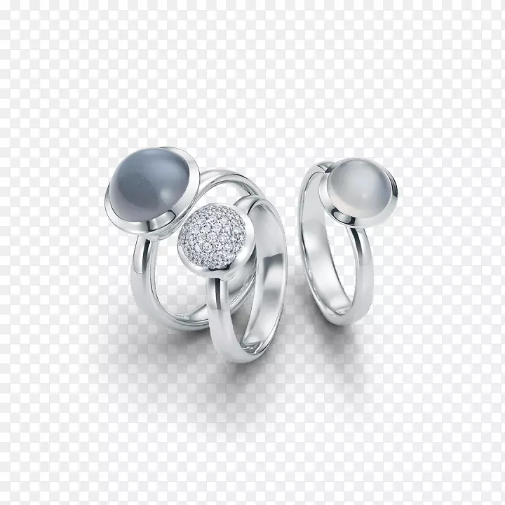 ������ʯ���鱦����ʯ-������