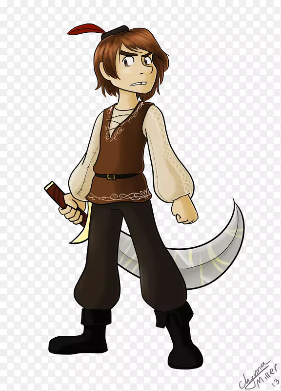 С������Ӱ������.С����-������