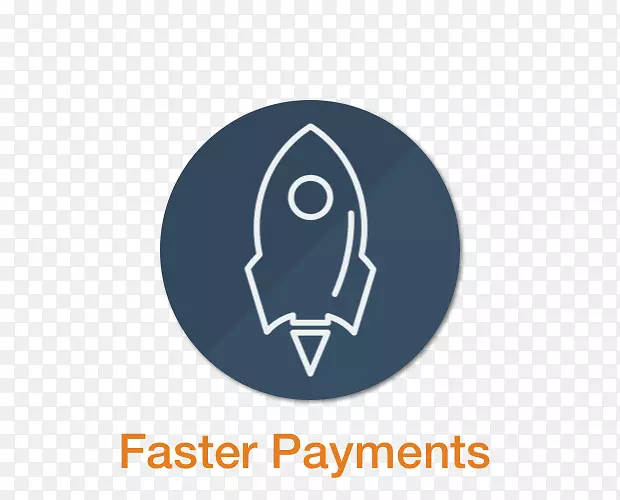 ��Ʒ�������ڲ�Ʒ���ݹ���-ҵ��-������