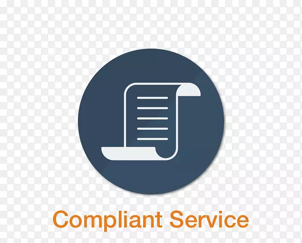 ��Ʒ�������ڲ�Ʒ���ݹ���-ҵ��-������