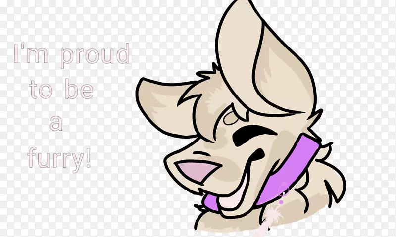 ���빷è���ӹ�-������