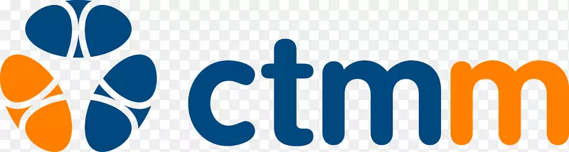 �������˼�������-������