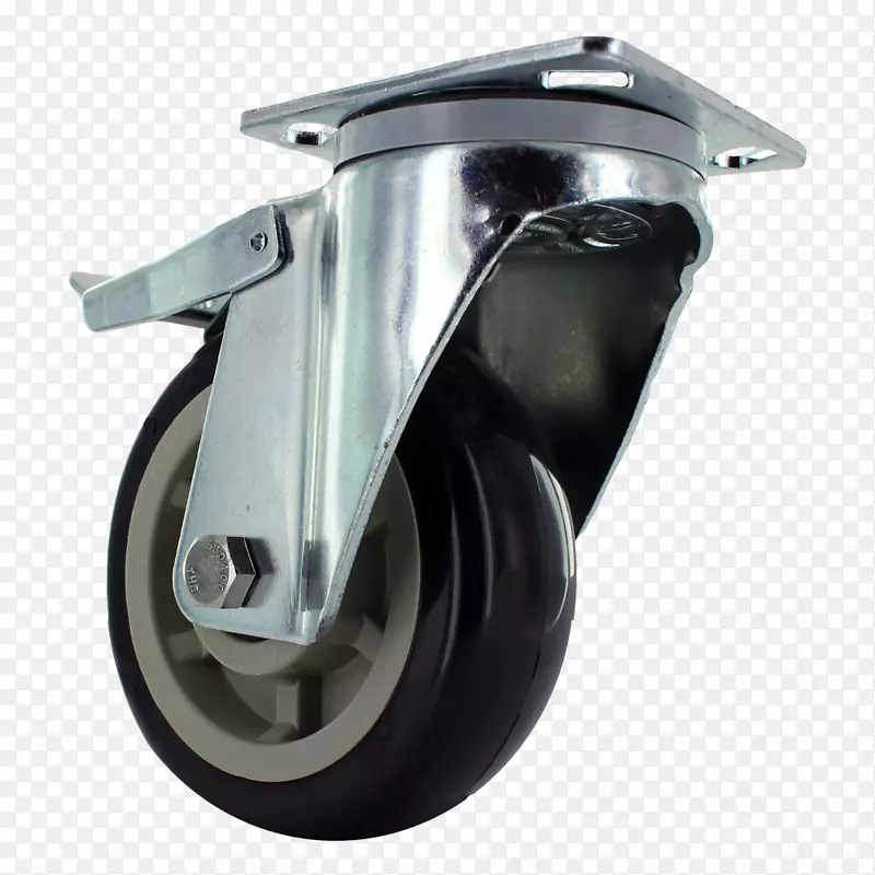 ��̥Ħ�г��������������ַ�ʽ����-������