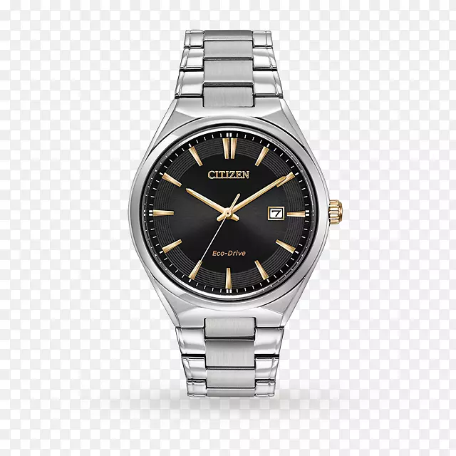 Heuer Carrera�ھ�5����ʱ���˶���-������