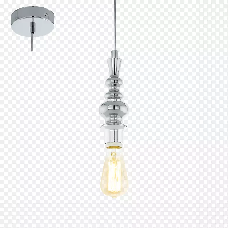 �ƾߵ�������-������