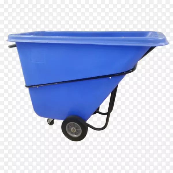 ���Ƴ�����ɫ�������-������