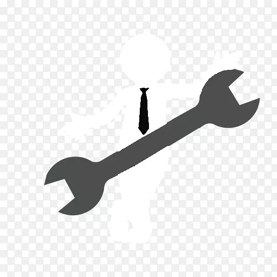 ֱ�߽���-������