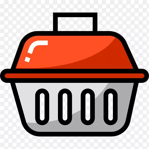 Ʒ�Ƽ��������-������