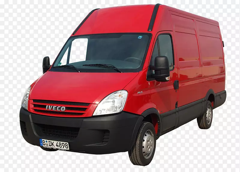 С�ͻ���÷����˹-����ά����������-����-������