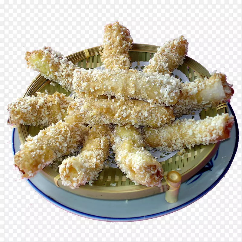 ������-������