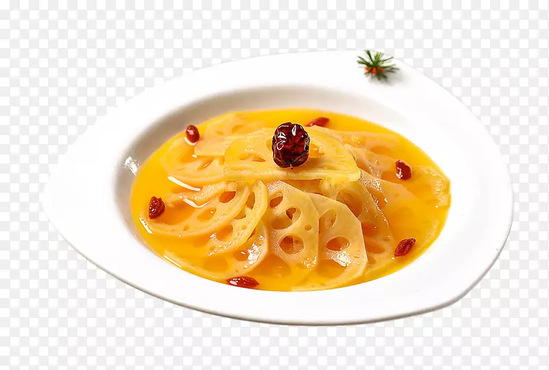 С����źƬ-������