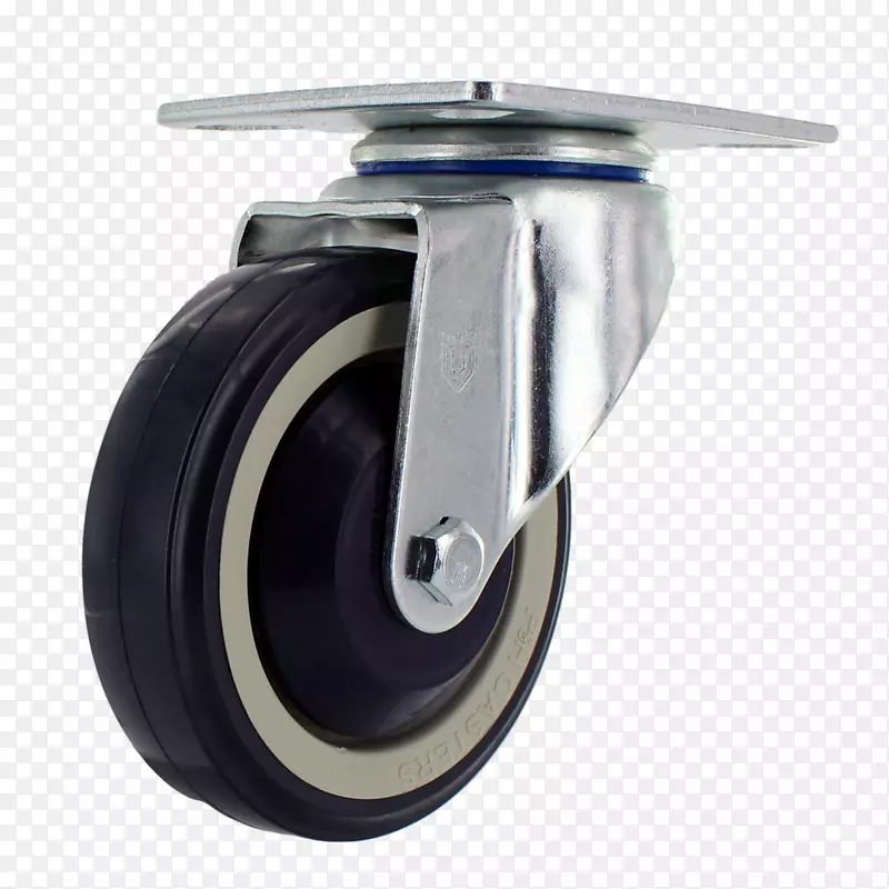 ��̥�������-������