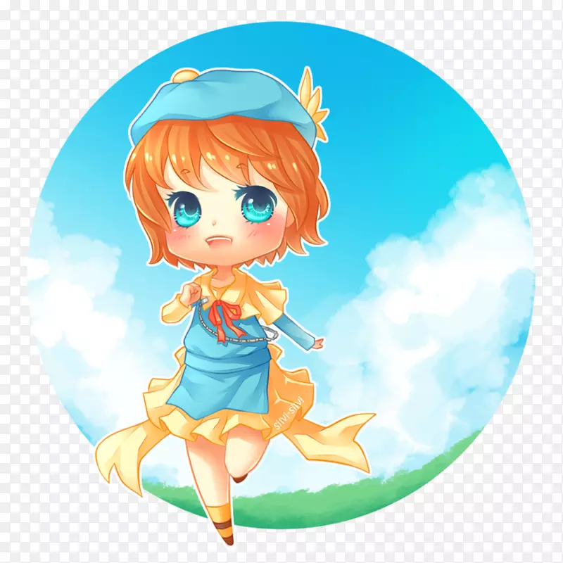 �����ֽ�׶����Լ���������-������