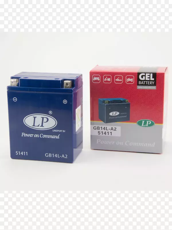 �ɳ����VRLA���Ǧ�����������Ħ�г��������-������