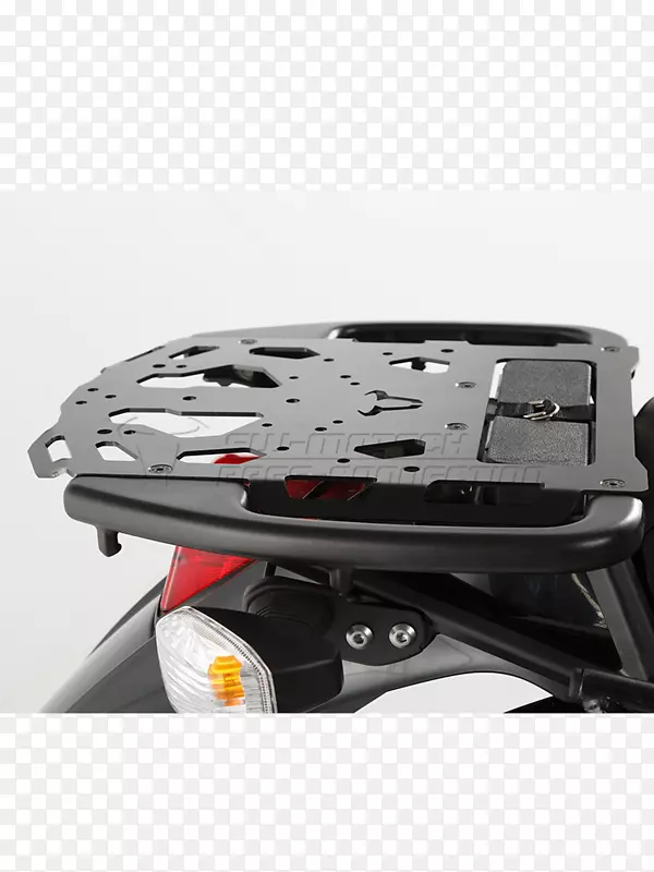 ����KLR 650���掠����KLR�ֱ��ոܷ��������ع�ҵ-Ħ�н���-������