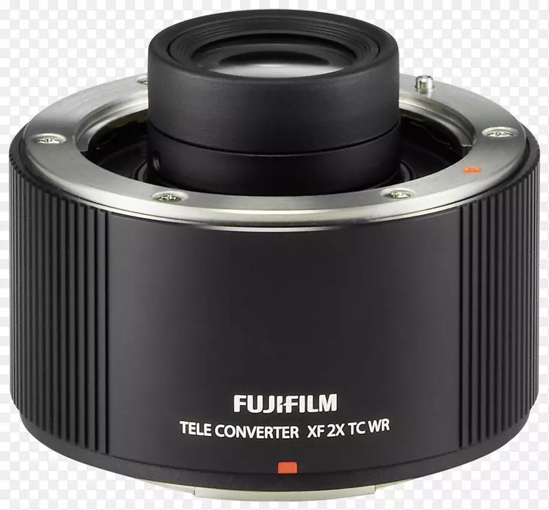 ����EF��ͷ��װFujinon xf 27 mm f2.8 Fujifilmң��ת����-�������ͷ-������