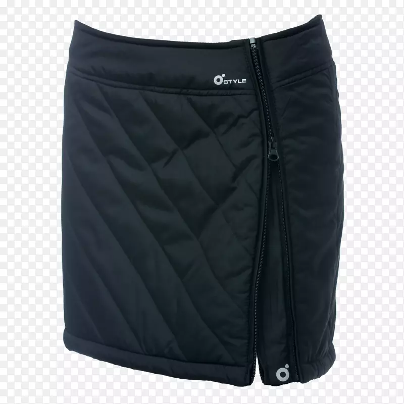 ��Ӿ�̿㡢���ϴ�˹��װ���˶���-���ϴ�˹-������