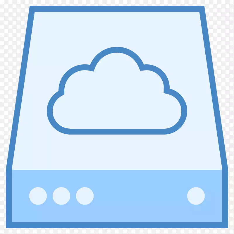 MacBook���в���ϵͳ��װ-MacBook-������