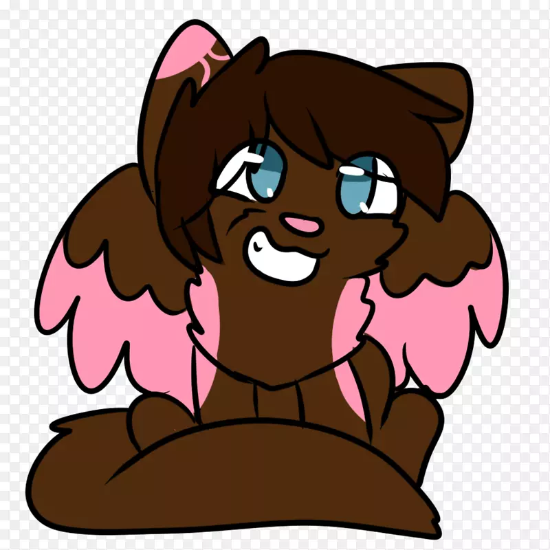 è�����Ӽ�����-������