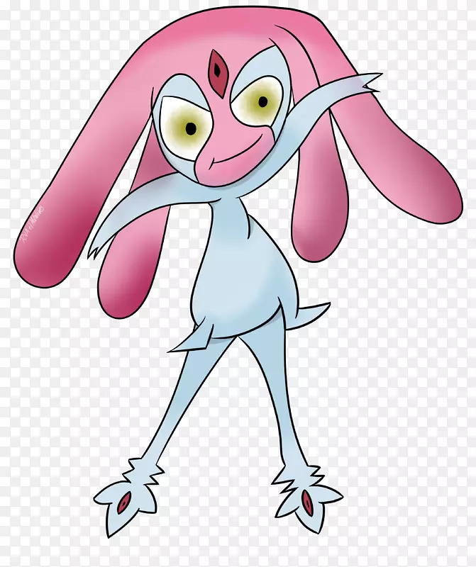 ���쿨ͨ����������-������