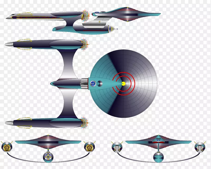 �����鱦�������-������