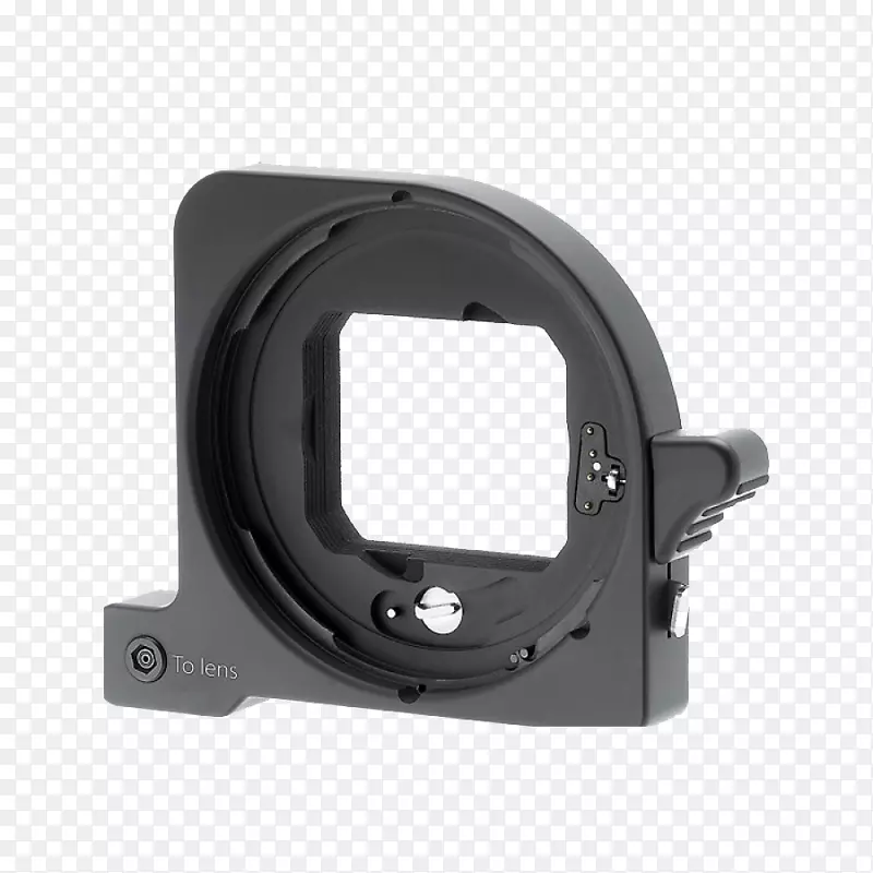 ����EF��ͷ��װ�������ͷHasselblad���ʸ�ʽ�������ͷ-������