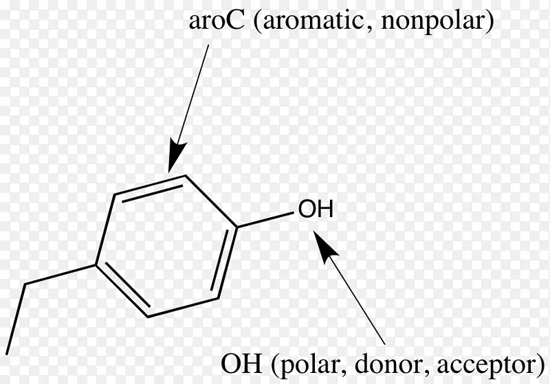 �������ĵ���-������-������