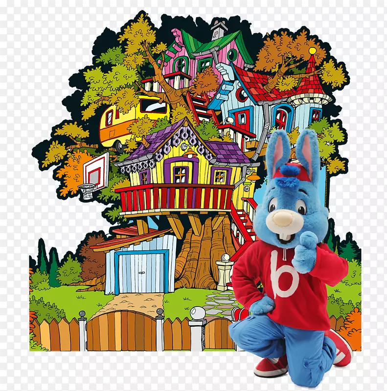 ��ͨ������-��-������