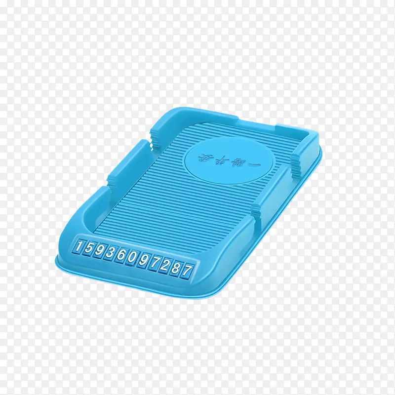 �����绰��ˮ-��ɫ�����绰���ּ�-������