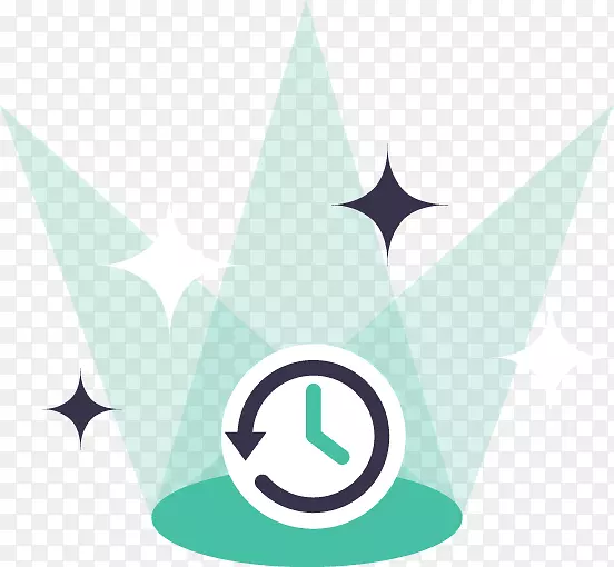 ����Arcserver����ȥ�ظ����⻯-������