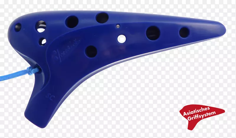 Ocarina��������¼��������.����-������